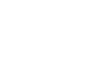 电话短信轰在线轰炸免费
